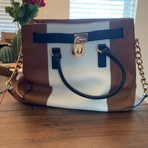 Michael Kors shoulder bag